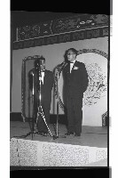 登錄號:KH2002.012.0781藏品圖，第23張