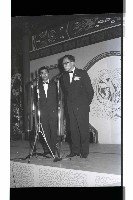 登錄號:KH2002.012.0781藏品圖，第24張