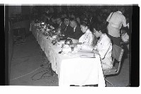 登錄號:KH2002.012.0781藏品圖，第25張