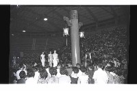 登錄號:KH2002.012.0781藏品圖，第26張