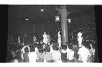 登錄號:KH2002.012.0781藏品圖，第27張