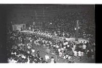 登錄號:KH2002.012.0781藏品圖，第28張