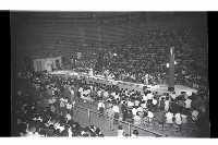 登錄號:KH2002.012.0781藏品圖，第29張