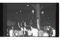 登錄號:KH2002.012.0781藏品圖，第30張