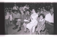 登錄號:KH2002.012.0781藏品圖，第31張