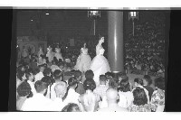 登錄號:KH2002.012.0781藏品圖，第32張