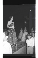 登錄號:KH2002.012.0781藏品圖，第33張