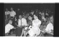 登錄號:KH2002.012.0781藏品圖，第35張