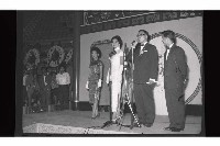 登錄號:KH2002.012.0781藏品圖，第36張