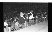 登錄號:KH2002.012.0781藏品圖，第37張