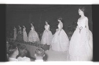 登錄號:KH2002.012.0781藏品圖，第38張