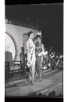 登錄號:KH2002.012.0781藏品圖，第39張