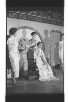 登錄號:KH2002.012.0781藏品圖，第40張