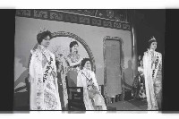 登錄號:KH2002.012.0781藏品圖，第41張