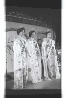 登錄號:KH2002.012.0781藏品圖，第42張