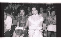 登錄號:KH2002.012.0781藏品圖，第43張