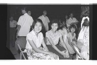 登錄號:KH2002.012.0781藏品圖，第44張