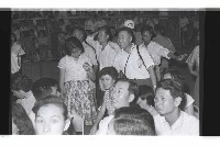 登錄號:KH2002.012.0781藏品圖，第45張