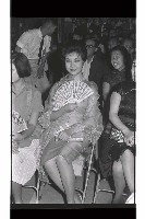 登錄號:KH2002.012.0781藏品圖，第46張