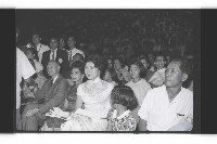 登錄號:KH2002.012.0781藏品圖，第47張