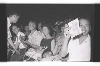 登錄號:KH2002.012.0781藏品圖，第49張