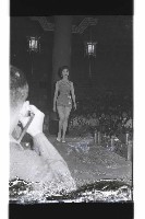 登錄號:KH2002.012.0782藏品圖，第1張