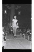 登錄號:KH2002.012.0782藏品圖，第2張