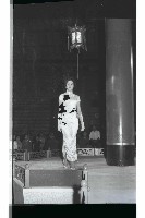 登錄號:KH2002.012.0782藏品圖，第3張