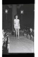 登錄號:KH2002.012.0782藏品圖，第4張