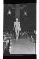 登錄號:KH2002.012.0782藏品圖，第5張