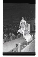 登錄號:KH2002.012.0782藏品圖，第6張