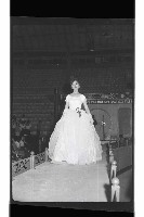 登錄號:KH2002.012.0782藏品圖，第7張