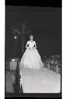 登錄號:KH2002.012.0782藏品圖，第8張