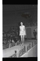 登錄號:KH2002.012.0782藏品圖，第9張