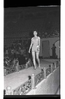 登錄號:KH2002.012.0782藏品圖，第10張