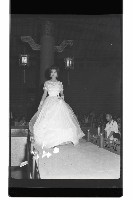 登錄號:KH2002.012.0782藏品圖，第11張