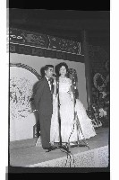 登錄號:KH2002.012.0782藏品圖，第13張