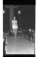 登錄號:KH2002.012.0782藏品圖，第14張