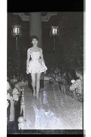 登錄號:KH2002.012.0782藏品圖，第15張