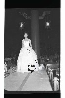 登錄號:KH2002.012.0782藏品圖，第16張