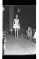 登錄號:KH2002.012.0782藏品圖，第17張