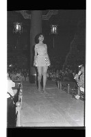 登錄號:KH2002.012.0782藏品圖，第18張