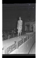 登錄號:KH2002.012.0782藏品圖，第19張