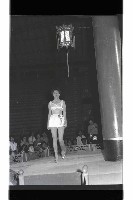 登錄號:KH2002.012.0782藏品圖，第21張