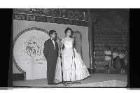 登錄號:KH2002.012.0782藏品圖，第22張