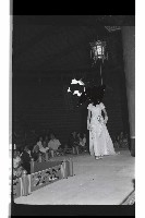 登錄號:KH2002.012.0782藏品圖，第23張