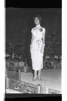 登錄號:KH2002.012.0782藏品圖，第24張