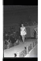 登錄號:KH2002.012.0782藏品圖，第25張