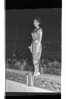 登錄號:KH2002.012.0782藏品圖，第26張