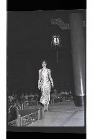 登錄號:KH2002.012.0782藏品圖，第27張